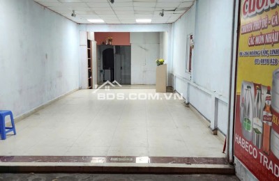 Cho thuê nhà mặt bằng Kinh Doanh 72m2, Đường Hoàng Cầm,Thủ Đức